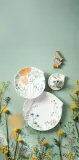 Villeroy & Boch Тарелка Flow 23 см завтраковая — фото 2