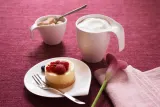 Villeroy & Boch Тарелка Flow 23 см завтраковая — фото 4