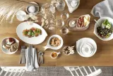 Villeroy & Boch Тарелка Flow 23 см завтраковая — фото 8