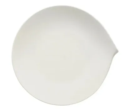 Villeroy & Boch Тарелка Flow 28 см обеденная