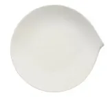 Villeroy & Boch Тарелка Flow 28 см обеденная — фото 1