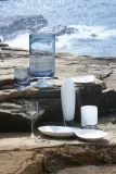 Villeroy & Boch Тарелка Flow 28 см обеденная — фото 2