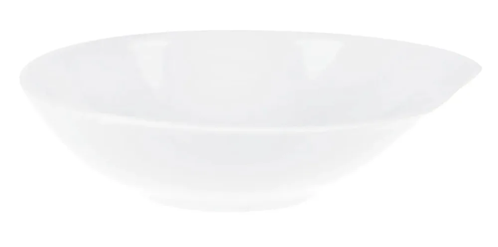Villeroy & Boch Тарелка Flow 21x20 см глубокая