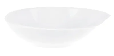 Villeroy & Boch Тарелка Flow 21x20 см глубокая
