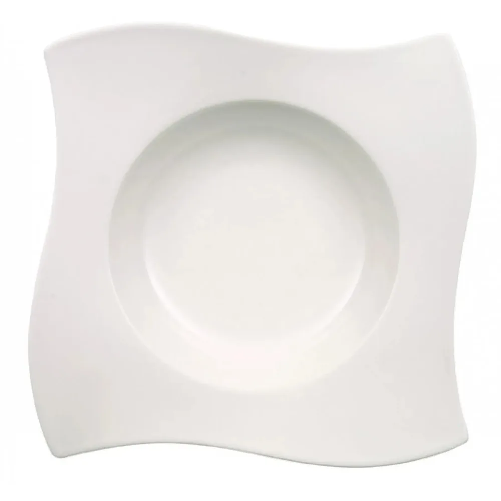 Villeroy & Boch Тарелка для пасты NewWave 28 см