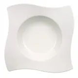 Villeroy & Boch Тарелка для пасты NewWave 28 см — фото 1