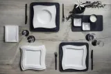Villeroy & Boch Тарелка для пасты NewWave 28 см — фото 2