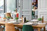 Villeroy & Boch Тарелка для пасты NewWave 28 см — фото 8