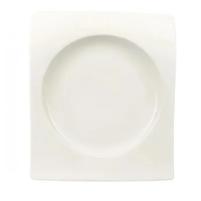 Villeroy & Boch Тарелка для завтрака NewWave 24 см