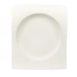 Villeroy & Boch Тарелка для завтрака NewWave 24 см — фото 1