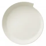 Villeroy & Boch Круглая обеденная тарелка NewWave 25 см — фото 1