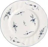 Villeroy & Boch Тарелка Старый Люксембург 26 см обеденная — фото 1