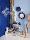 Villeroy & Boch Тарелка Старый Люксембург 26 см обеденная — фото 2