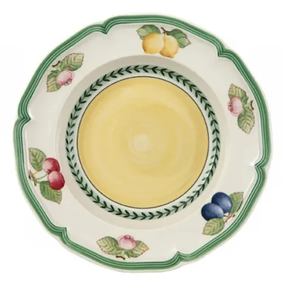 Villeroy & Boch Глубокая тарелка French Garden 23 см