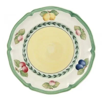Villeroy & Boch Десертная тарелка French Garden 17 см