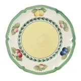 Villeroy & Boch Десертная тарелка French Garden 17 см — фото 1