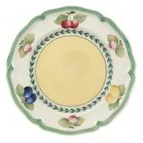 Villeroy & Boch Тарелка для завтрака French Garden 21 см — фото 1