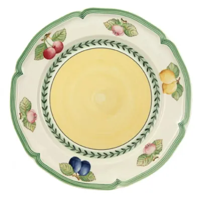 Villeroy & Boch Обеденная тарелка French Garden 26 см