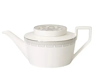 Villeroy & Boch Заварочный чайник La Classica Contura 1,1 л для чая