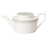 Villeroy & Boch Заварочный чайник La Classica Contura 1,1 л для чая — фото 1