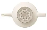 Villeroy & Boch Заварочный чайник La Classica Contura 1,1 л для чая — фото 2
