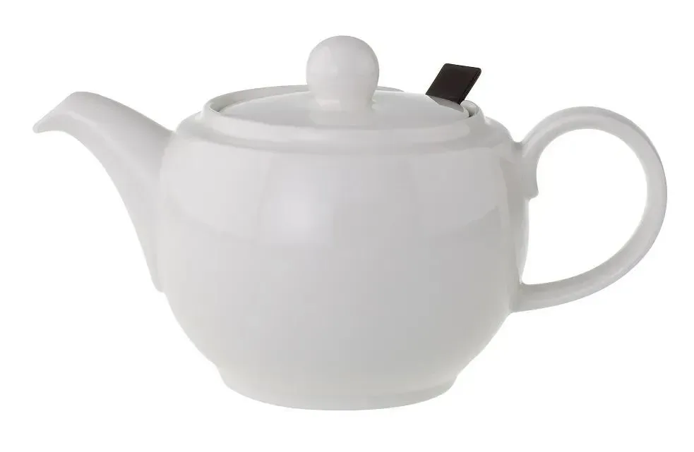 Villeroy & Boch Чайник For Me 450 мл