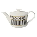 Villeroy & Boch Чайник MetroChic 1,2 л — фото 1