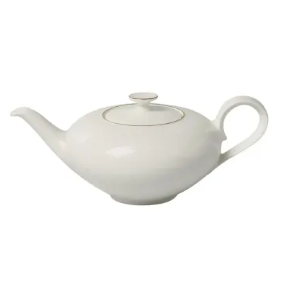 Villeroy & Boch Чайник Anmut Gold 1 л