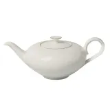 Villeroy & Boch Чайник Anmut Gold 1 л — фото 1