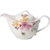 Villeroy & Boch Заварочный чайник Mariefleur Basic 620 мл маленький для чая — фото 1