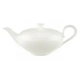 Villeroy & Boch Чайник Anmut 1 л для заваривания чая — фото 1