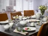 Villeroy & Boch Чайник Anmut 1 л для заваривания чая — фото 6