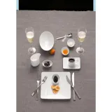 Villeroy & Boch Заварочный чайник Modern Grace 1,2 л — фото 4