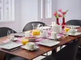 Villeroy & Boch Заварочный чайник Modern Grace 1,2 л — фото 6