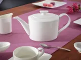 Villeroy & Boch Заварочный чайник Modern Grace 1,2 л — фото 7