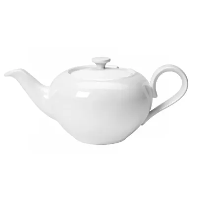 Villeroy & Boch Чайник Royal 0,4 л для заваривания чая