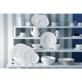 Villeroy & Boch Чайник Royal 0,4 л для заваривания чая — фото 4