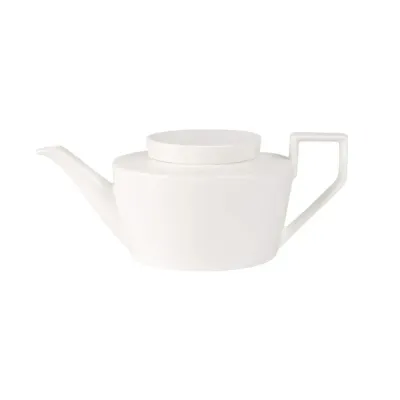 Villeroy & Boch Чайник La Classica Nuova 1,1 л для чая
