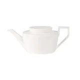 Villeroy & Boch Чайник La Classica Nuova 1,1 л для чая — фото 1