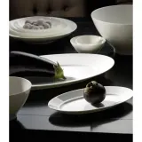 Villeroy & Boch Чайник La Classica Nuova 1,1 л для чая — фото 4