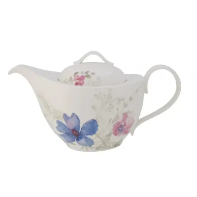 Villeroy & Boch Джуг Марифлер Грис 1,2 л для чая