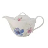 Villeroy & Boch Джуг Марифлер Грис 1,2 л для чая — фото 1