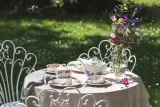 Villeroy & Boch Заварочный чайник Mariefleur 1,2 литра для чая — фото 7