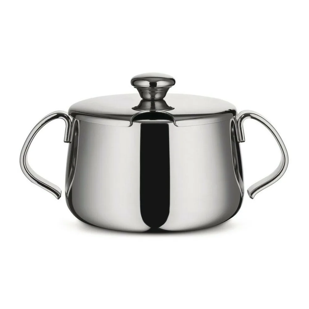 Alessi Сахарница 200 мл