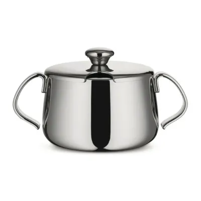 Alessi Сахарница 200 мл