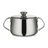 Alessi Сахарница 200 мл — фото 1