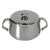Alessi Сахарница 200 мл — фото 4