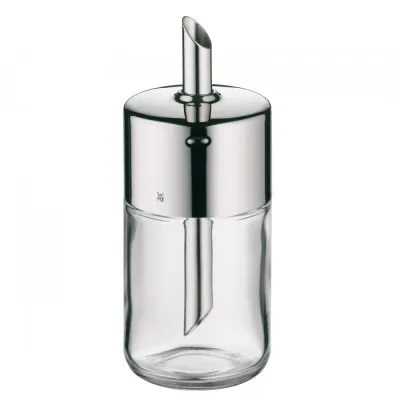 WMF Сахарница для бариста
