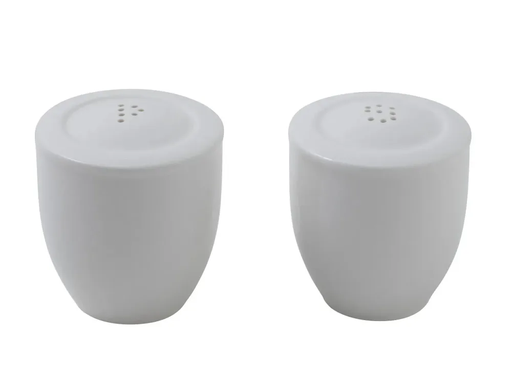 Villeroy & Boch Сольница и перечница For Me