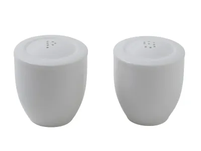 Villeroy & Boch Сольница и перечница For Me